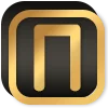 🟡 Эмодзи «? АВТОВОРОНКИ для ЭКСПЕРТА» для Telegram