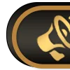 👆 Эмодзи «? АВТОВОРОНКИ для ЭКСПЕРТА» для Telegram