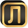 🟡 Эмодзи «? АВТОВОРОНКИ для ЭКСПЕРТА» для Telegram