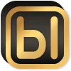 🟡 Эмодзи «? АВТОВОРОНКИ для ЭКСПЕРТА» для Telegram