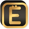 🟡 Эмодзи «? АВТОВОРОНКИ для ЭКСПЕРТА» для Telegram