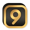 9⃣ Эмодзи «? АВТОВОРОНКИ для ЭКСПЕРТА» для Telegram