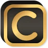 🟡 Эмодзи «? АВТОВОРОНКИ для ЭКСПЕРТА» для Telegram