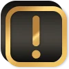 🀄️ Эмодзи «? АВТОВОРОНКИ для ЭКСПЕРТА» для Telegram