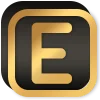 🟡 Эмодзи «? АВТОВОРОНКИ для ЭКСПЕРТА» для Telegram