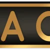 👆 Эмодзи «? АВТОВОРОНКИ для ЭКСПЕРТА» для Telegram
