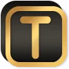 🟡 Эмодзи «? АВТОВОРОНКИ для ЭКСПЕРТА» для Telegram