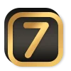 7⃣ Эмодзи «? АВТОВОРОНКИ для ЭКСПЕРТА» для Telegram