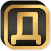 🟡 Эмодзи «? АВТОВОРОНКИ для ЭКСПЕРТА» для Telegram