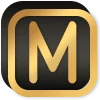 🟡 Эмодзи «? АВТОВОРОНКИ для ЭКСПЕРТА» для Telegram