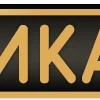 👆 Эмодзи «? АВТОВОРОНКИ для ЭКСПЕРТА» для Telegram