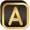 Стикерпак ? АВТОВОРОНКИ для ЭКСПЕРТА для Telegram