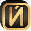🟡 Эмодзи «? АВТОВОРОНКИ для ЭКСПЕРТА» для Telegram