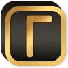 🟡 Эмодзи «? АВТОВОРОНКИ для ЭКСПЕРТА» для Telegram