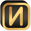 🟡 Эмодзи «? АВТОВОРОНКИ для ЭКСПЕРТА» для Telegram