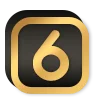 6⃣ Эмодзи «? АВТОВОРОНКИ для ЭКСПЕРТА» для Telegram