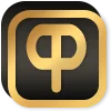 🟡 Эмодзи «? АВТОВОРОНКИ для ЭКСПЕРТА» для Telegram