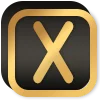 🟡 Эмодзи «? АВТОВОРОНКИ для ЭКСПЕРТА» для Telegram