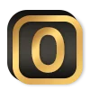 0⃣ Эмодзи «? АВТОВОРОНКИ для ЭКСПЕРТА» для Telegram