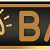 👆 Эмодзи «? АВТОВОРОНКИ для ЭКСПЕРТА» для Telegram