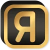 👇 Эмодзи «? АВТОВОРОНКИ для ЭКСПЕРТА» для Telegram