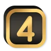 4⃣ Эмодзи «? АВТОВОРОНКИ для ЭКСПЕРТА» для Telegram