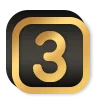 3⃣ Эмодзи «? АВТОВОРОНКИ для ЭКСПЕРТА» для Telegram