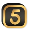 5⃣ Эмодзи «? АВТОВОРОНКИ для ЭКСПЕРТА» для Telegram