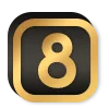 8⃣ Эмодзи «? АВТОВОРОНКИ для ЭКСПЕРТА» для Telegram