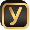 🟡 Эмодзи «? АВТОВОРОНКИ для ЭКСПЕРТА» для Telegram