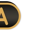 👆 Эмодзи «? АВТОВОРОНКИ для ЭКСПЕРТА» для Telegram