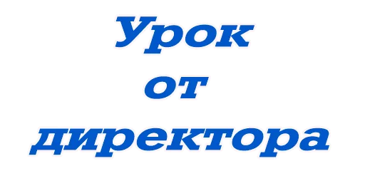 🍃 Стикер «olha_halenko» для Telegram