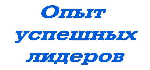 🌻 Стикер «olha_halenko» для Telegram