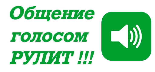 🎾 Стикер «olha_halenko» для Telegram