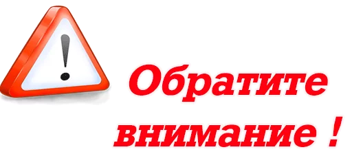 👉 Стикер «olha_halenko» для Telegram