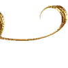 🤩 Эмодзи «OLIMPIA» для Telegram