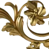 🤩 Эмодзи «OLIMPIA» для Telegram
