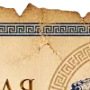 🤩 Эмодзи «OLIMPIA» для Telegram