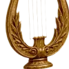 🤩 Эмодзи «OLIMPIA» для Telegram