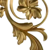 🤩 Эмодзи «OLIMPIA» для Telegram