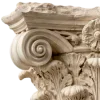 🤩 Эмодзи «OLIMPIA» для Telegram
