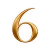 🤩 Эмодзи «OLIMPIA» для Telegram
