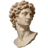 🤩 Эмодзи «OLIMPIA» для Telegram