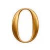 🤩 Эмодзи «OLIMPIA» для Telegram