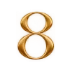 🤩 Эмодзи «OLIMPIA» для Telegram