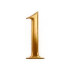 🤩 Эмодзи «OLIMPIA» для Telegram