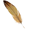 🤩 Эмодзи «OLIMPIA» для Telegram