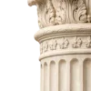🤩 Эмодзи «OLIMPIA» для Telegram