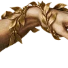 🤩 Эмодзи «OLIMPIA» для Telegram