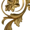 🤩 Эмодзи «OLIMPIA» для Telegram